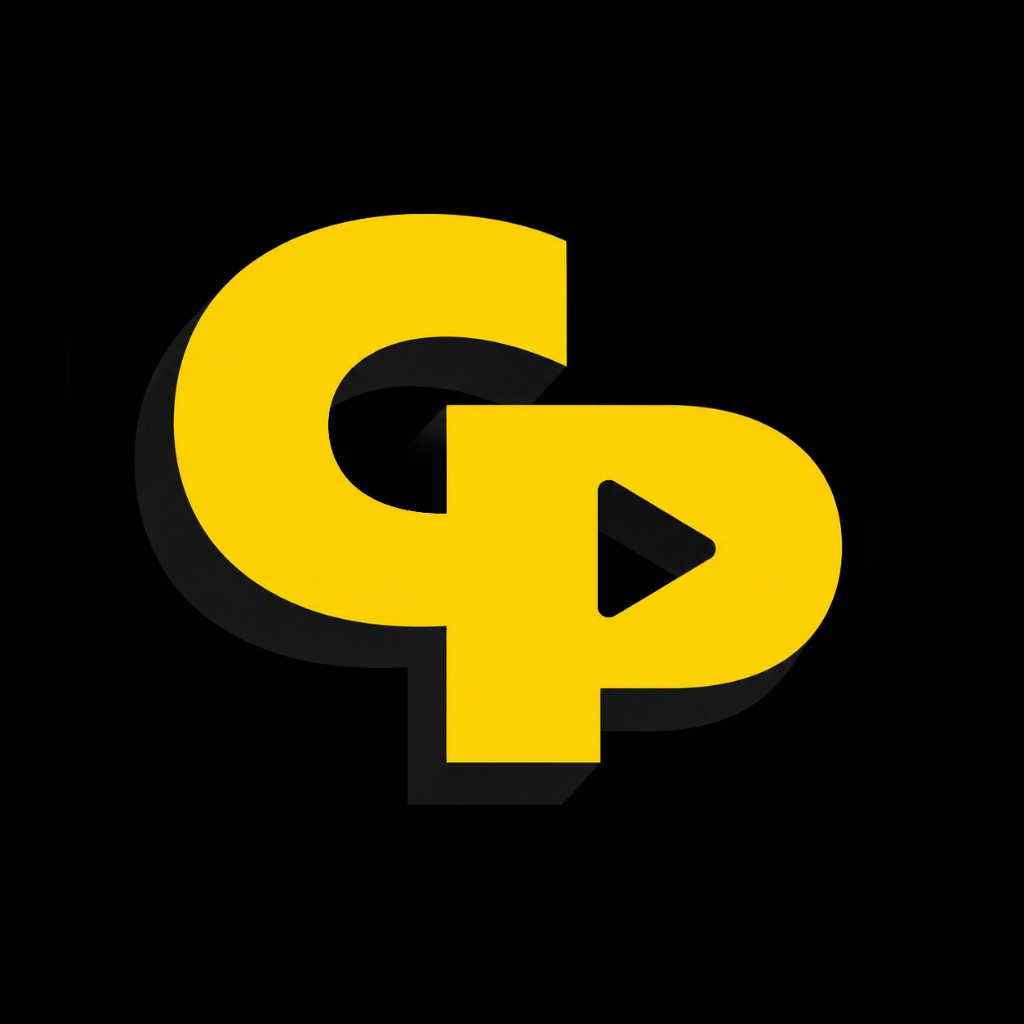 Clip Picker
